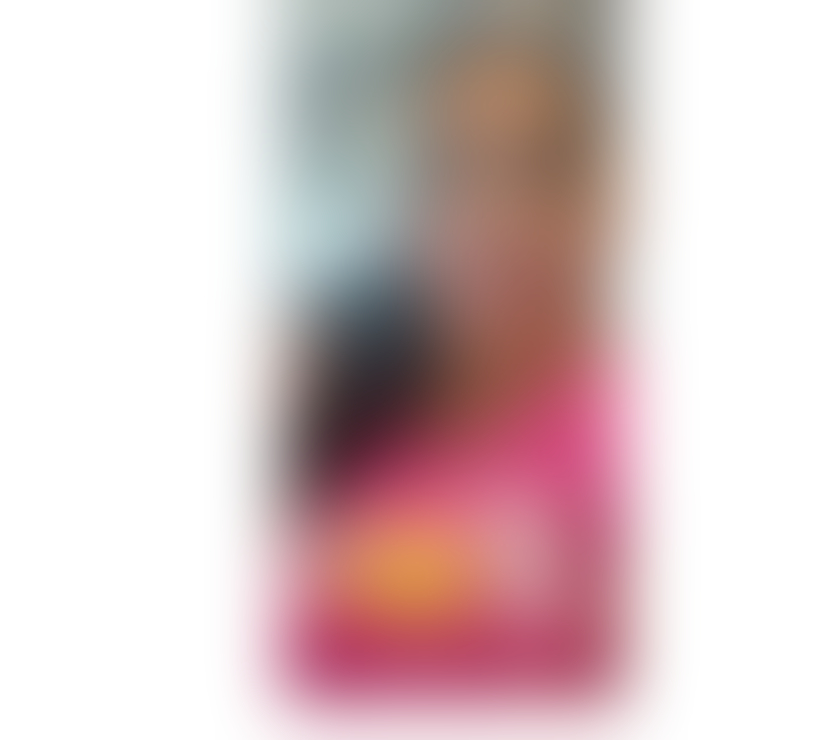 Escorts West London Hillingdon - Photos for My name is Donna
